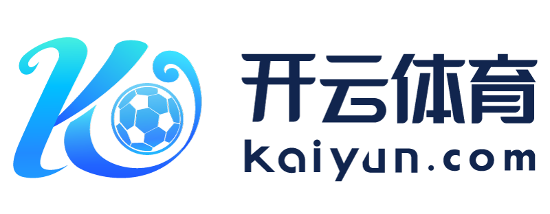 湖北省荆门市开云官方注册